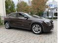 MERCEDES-BENZ GLA 250 Urban 4Matic 7G-DCT