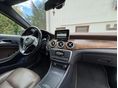 MERCEDES-BENZ GLA 250 2014/5 - 7