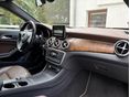 MERCEDES-BENZ GLA 250 2014/5 - 8