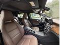 MERCEDES-BENZ GLA 250 2014/5 - 9