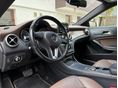 MERCEDES-BENZ GLA 250 2014/5 - 10