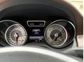 MERCEDES-BENZ GLA 250 2014/5 - 11