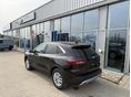 FORD KUGA 2026 - 2