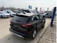 FORD KUGA 2026 - 3