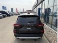 FORD KUGA 2026 - 4