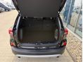 FORD KUGA 2026 - 7