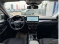 FORD KUGA 2026 - 8