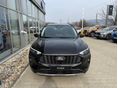 FORD KUGA 2026 - 6