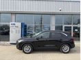 FORD KUGA 2026 - 5