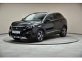 PEUGEOT 3008 1.5 BlueHDi GT Line EAT8 EURO6.2 MAGYAR 1.TUL-GARANTÁLT KM-SZERVIZTÖRTÉNET-ÁFÁS-GARANCIÁVAL!