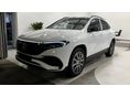 MERCEDES-BENZ EQA 2025/12 - 1