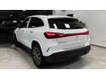 MERCEDES-BENZ EQA 2025/12 - 3