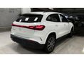 MERCEDES-BENZ EQA 2025/12 - 4
