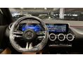 MERCEDES-BENZ EQA 2025/12 - 7