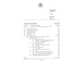 MERCEDES-BENZ EQA 2025/12 - 8