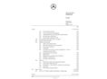 MERCEDES-BENZ EQA 2025/12 - 9