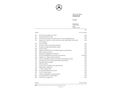 MERCEDES-BENZ EQA 2025/12 - 11