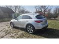 INFINITI QX70 2014/5 - 2