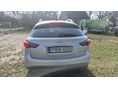 INFINITI QX70 2014/5 - 3