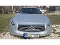 INFINITI QX70 2014/5 - 4