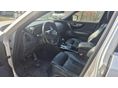 INFINITI QX70 2014/5 - 5