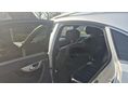INFINITI QX70 2014/5 - 6