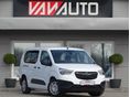 www.vanauto.hu
