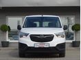 www.vanauto.hu