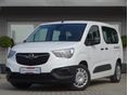 www.vanauto.hu
