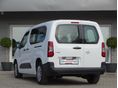 www.vanauto.hu