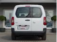 www.vanauto.hu