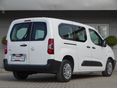 www.vanauto.hu