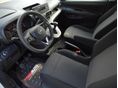 www.vanauto.hu