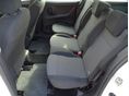 www.vanauto.hu