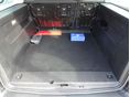 www.vanauto.hu