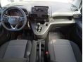 www.vanauto.hu