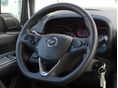 www.vanauto.hu