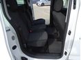 www.vanauto.hu