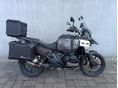 BMW R 1300 GS 2025/6 - 1