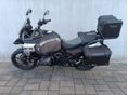 BMW R 1300 GS 2025/6 - 2