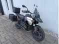 BMW R 1300 GS 2025/6 - 3