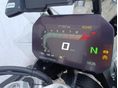 BMW R 1300 GS 2025/6 - 4