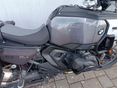 BMW R 1300 GS 2025/6 - 5