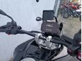 BMW R 1300 GS 2025/6 - 6