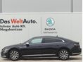 VOLKSWAGEN ARTEON 2022/5 - 3