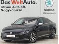 VOLKSWAGEN ARTEON 2022/5 - 1