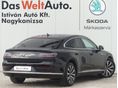 VOLKSWAGEN ARTEON 2022/5 - 2