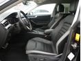 VOLKSWAGEN ARTEON 2022/5 - 5
