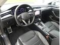 VOLKSWAGEN ARTEON 2022/5 - 7