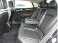 VOLKSWAGEN ARTEON 2022/5 - 6